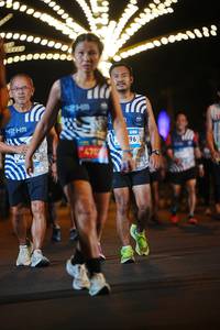 BIB: 
                            <button type="button" onclick="openModal(23642817)" class="btn btn-primary btn-sm float-right btn-popup" data-toggle="modal" data-target=".modal-high-quality">
                        <i class="fas fa-shopping-cart"></i> Add to Cart
                    </button>
                                            <button type="button" onclick="isThisMe(23642817, true)" class="btn btn-success btn-sm float-right btn-popup btn-isme hidden" data-toggle="tooltip" data-placement="bottom" title="นี่คือรูปของคุณใช่ไหม คลิกที่นี่เพื่อเอาเข้าอัลบั้ม">
                        <i class="fas fa-plus"></i> Add to album
                    </button>
                    <button type="button" onclick="isThisMe(23642817, false)" class="btn btn-warning btn-sm float-right btn-popup btn-isnotme hidden">
                        <i class="fas fa-ban"></i> Remove from album
                    </button>